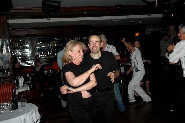 min 2007 04 13 petit journal 095